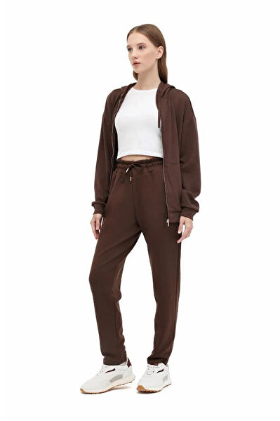 Lumberjack Spor Eşofman Altı