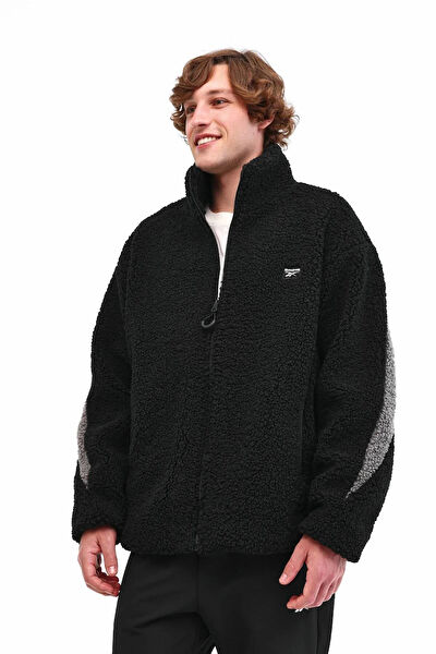 Reebok Erkek Mont, Kaban