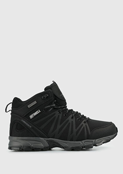 Lumberjack Outdoor Ayakkabı