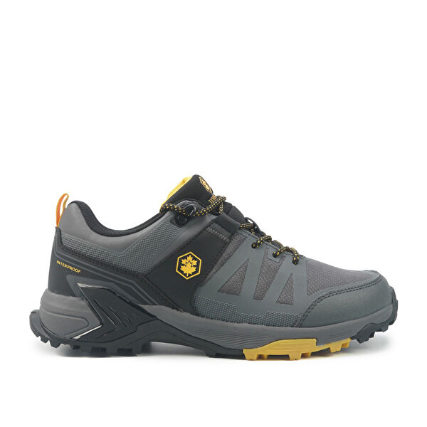 Lumberjack Outdoor Ayakkabı