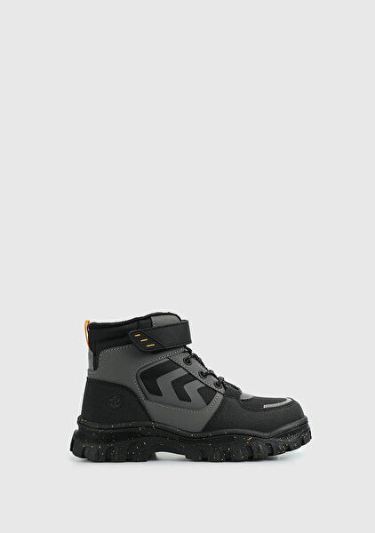 Lumberjack Outdoor Ayakkabı