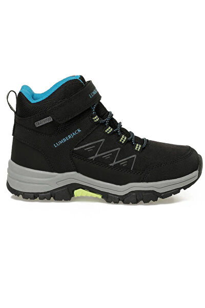 Lumberjack Outdoor Ayakkabı