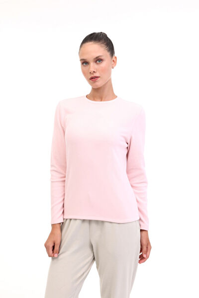 Kinetix Kadın Sweatshirt