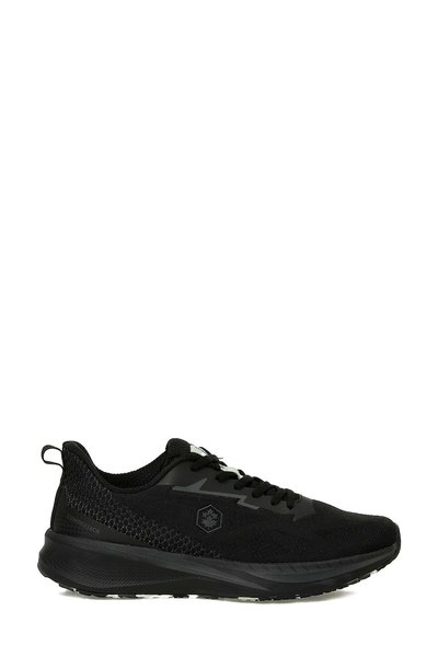 Lumberjack Erkek Sneaker Ayakkabı