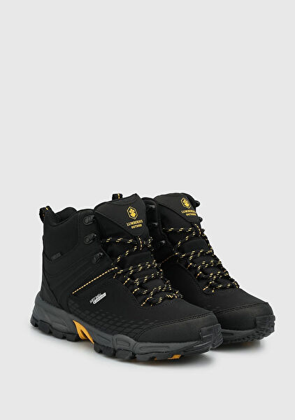 Lumberjack Outdoor Ayakkabı