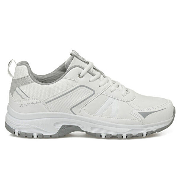 Kinetix Kadın Sneaker Ayakkabı