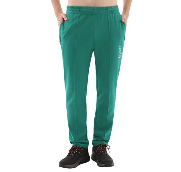 Lumberjack Erkek Eşofman