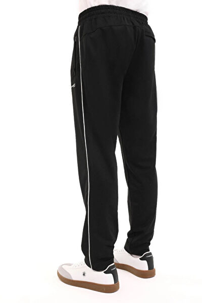 Lumberjack Spor Eşofman Altı