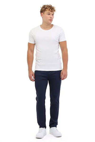 Lumberjack Erkek Eşofman