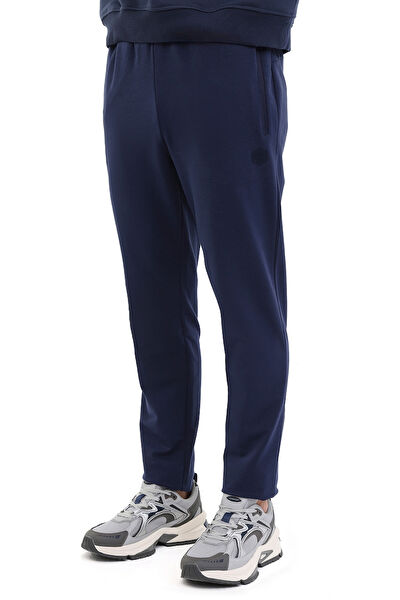 Lumberjack Erkek Eşofman