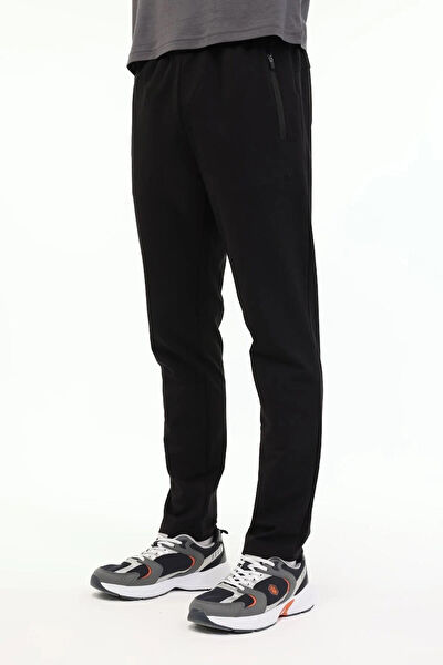 Lumberjack Spor Eşofman Altı