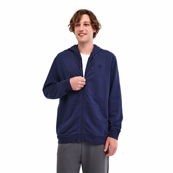 Lumberjack Erkek Ceket