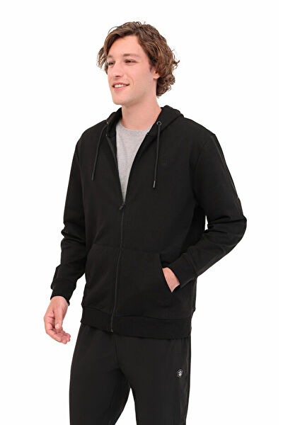 Lumberjack Outdoor Tişört, Sweatshirt