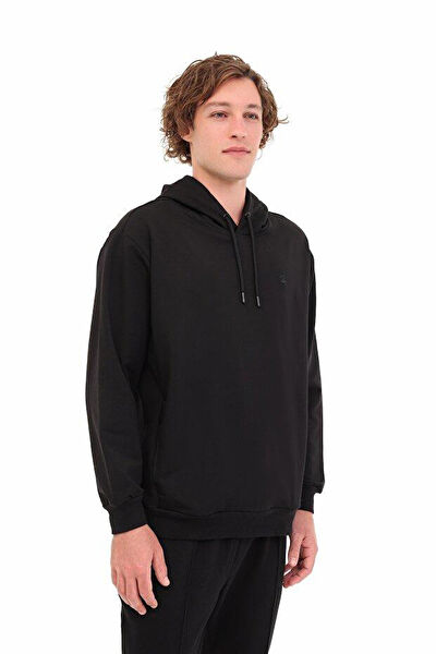 Lumberjack Outdoor Tişört, Sweatshirt