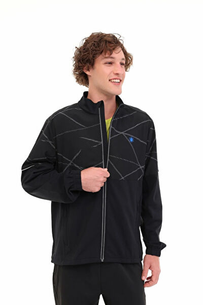 Lumberjack Erkek Ceket