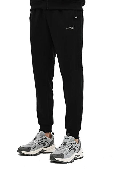 Lumberjack Erkek Eşofman