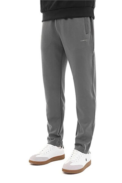 Lumberjack Erkek Eşofman