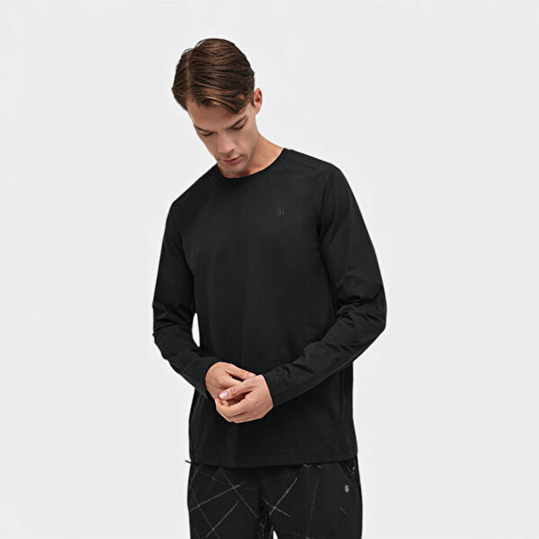 Lumberjack Erkek Sweatshirt