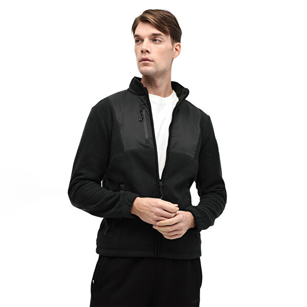 Lumberjack Erkek Ceket