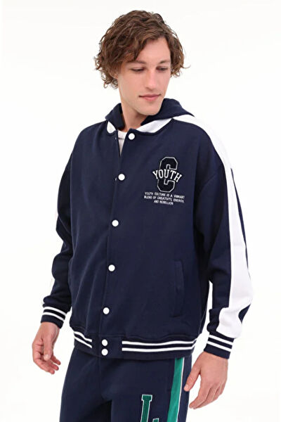 Lumberjack Erkek Büyük Beden Eşofman Altı