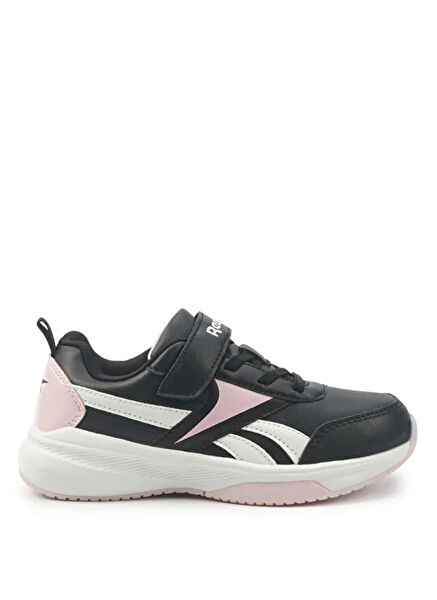 Reebok Yürüyüş, Koşu Ayakkabısı