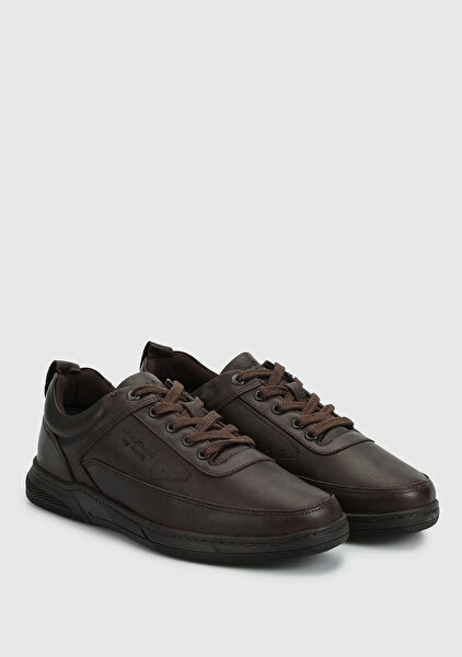 Dockers Erkek Sneaker Ayakkabı