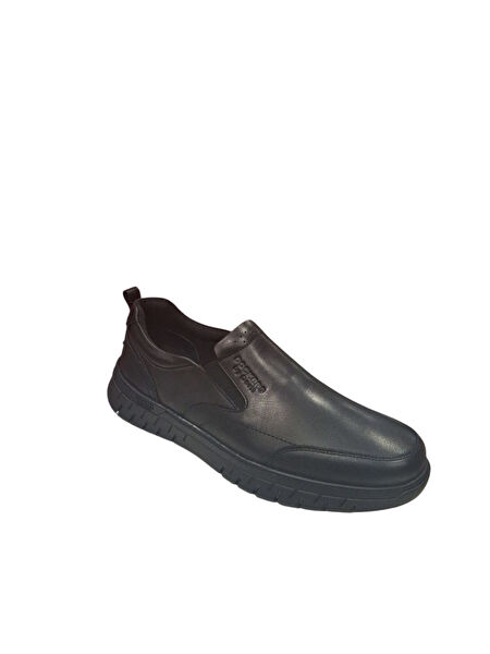 Dockers Erkek Klasik Ayakkabı