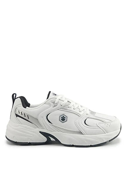 Lumberjack Outdoor Ayakkabı