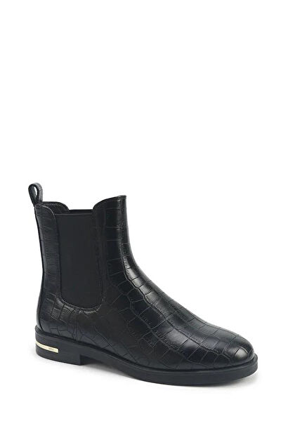 Nine West Kadın Bot