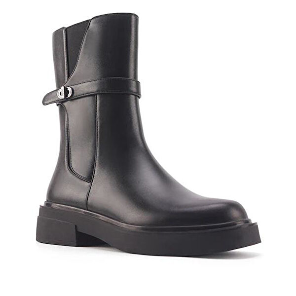 Nine West Kadın Bot