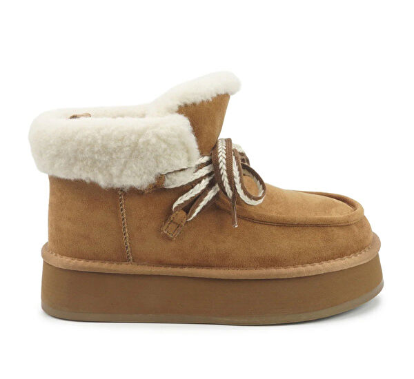 Nine West Kadın Bot