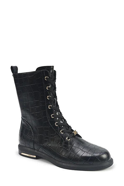 Nine West Kadın Bot