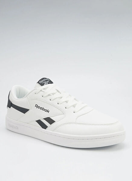 Reebok Kadın Sneaker Ayakkabı