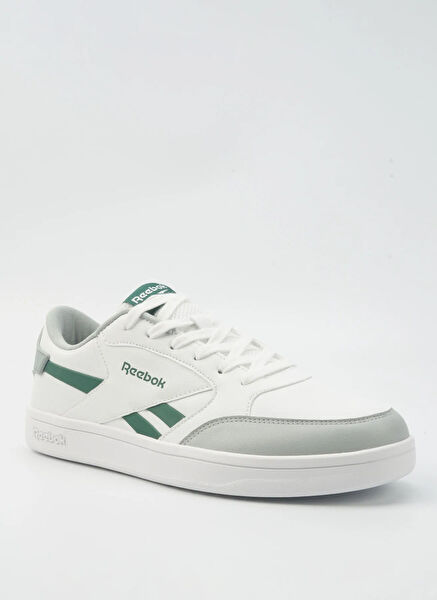 Reebok Erkek Sneaker Ayakkabı