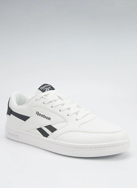 Reebok Erkek Günlük Ayakkabı
