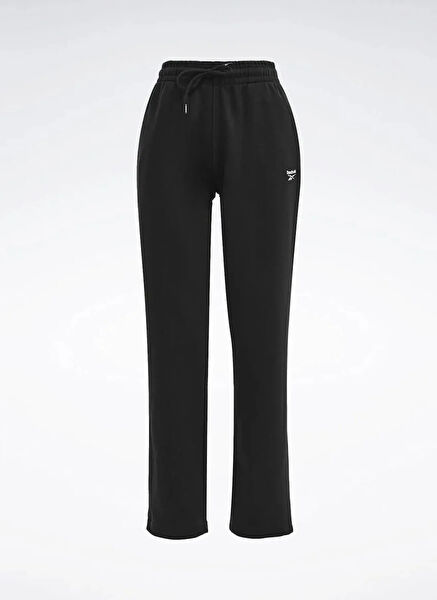 Reebok Spor Eşofman Altı