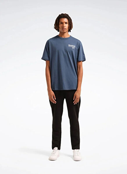 Reebok Erkek Tişört