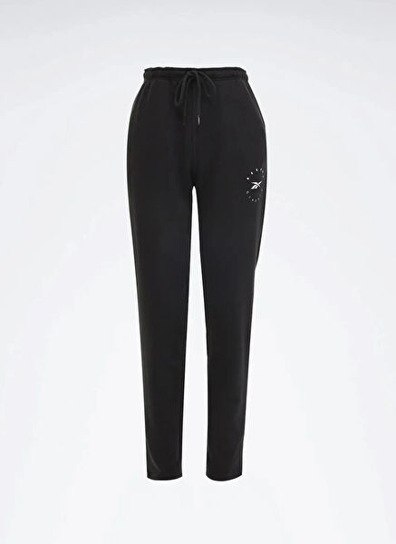 Reebok Spor Eşofman Altı