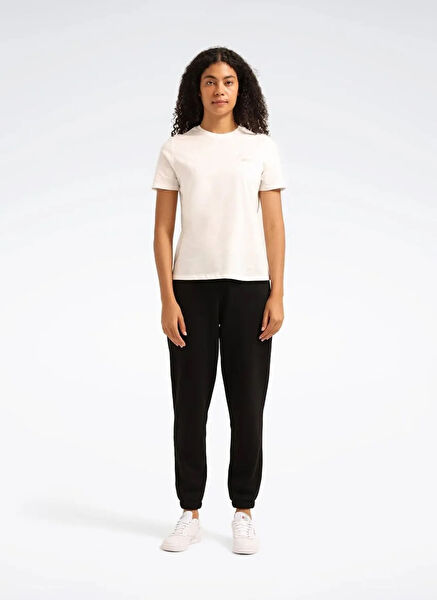 Reebok Spor Eşofman Altı