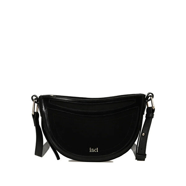 İnci Kadın Omuz Çantası