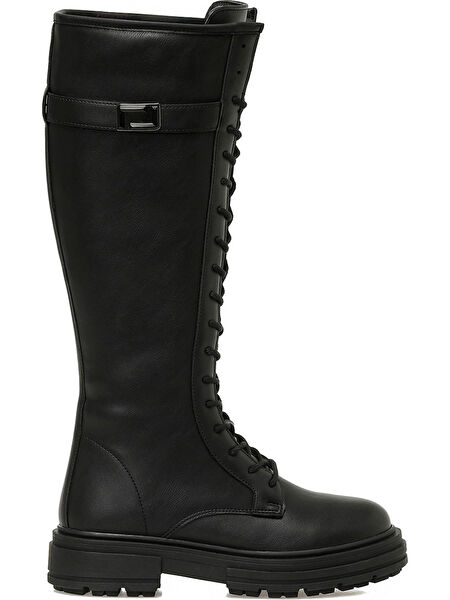 Kinetix Kadın Çizme