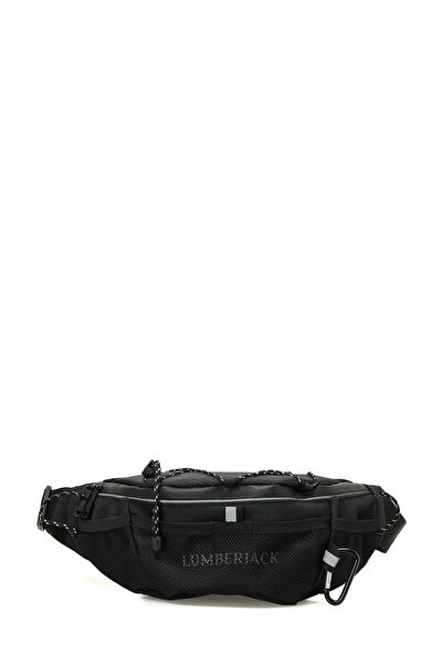 Lumberjack Erkek Bel Çanta