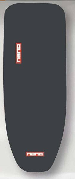 GERCELLA Ütü Masası Kılıfı ve Aksesuarları