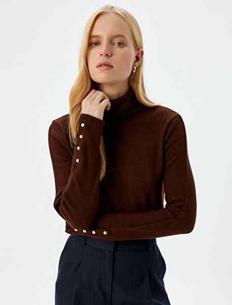 Koton Kadın Tişört