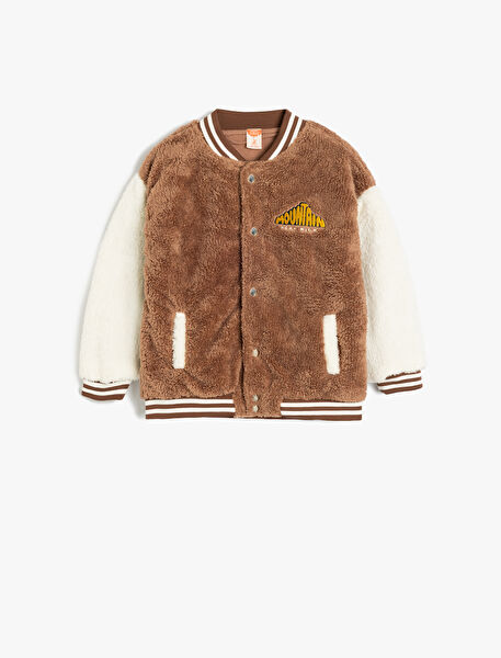 Koton Bebek Eşofman