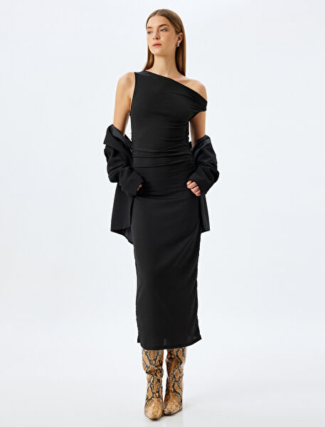 Koton Günlük Elbise