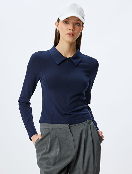 Koton Kadın Tişört