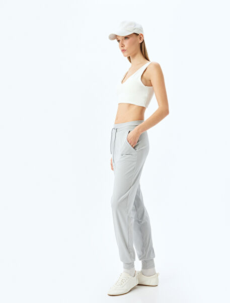 Koton Kadın Eşofman