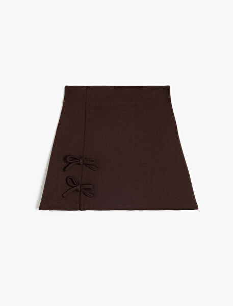 Koton Kız Çocuk Etek