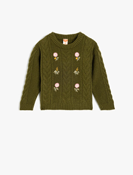 Koton Bebek Hırka, Bolero